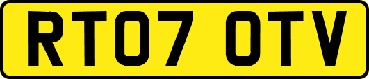 RT07OTV
