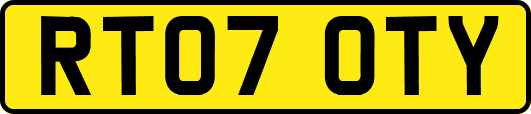 RT07OTY