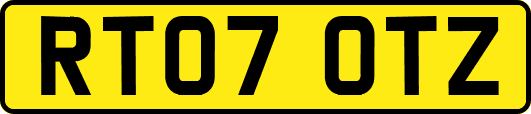 RT07OTZ