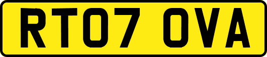 RT07OVA