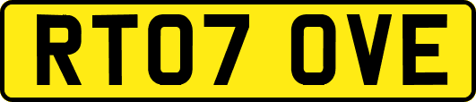 RT07OVE