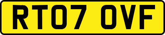 RT07OVF
