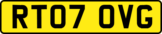 RT07OVG