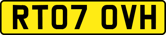 RT07OVH