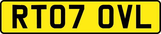 RT07OVL