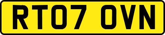 RT07OVN