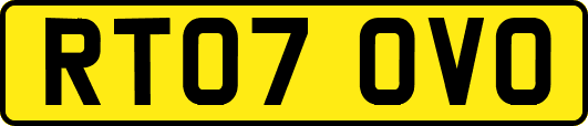 RT07OVO