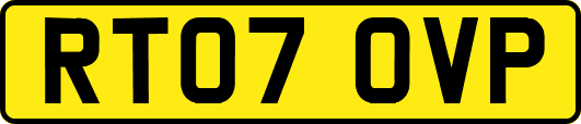 RT07OVP