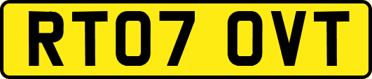 RT07OVT