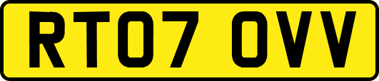 RT07OVV