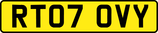 RT07OVY