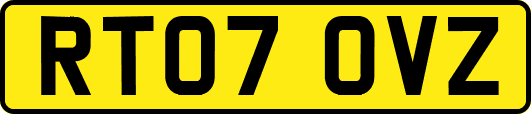 RT07OVZ