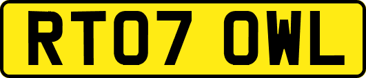 RT07OWL