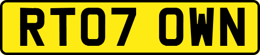 RT07OWN