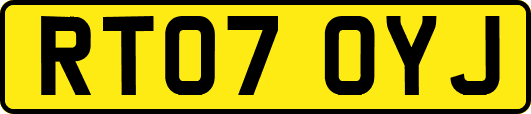 RT07OYJ