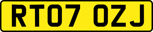 RT07OZJ