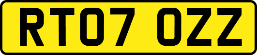 RT07OZZ