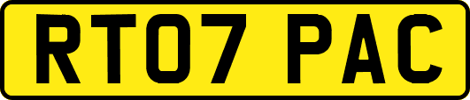 RT07PAC