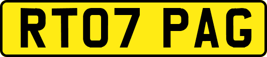 RT07PAG