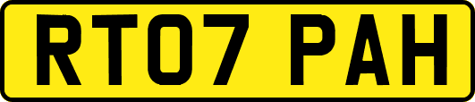 RT07PAH