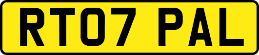 RT07PAL