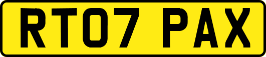 RT07PAX