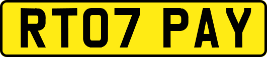 RT07PAY