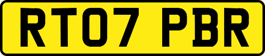RT07PBR