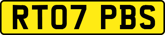 RT07PBS