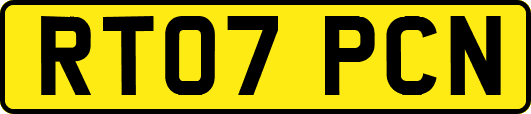 RT07PCN