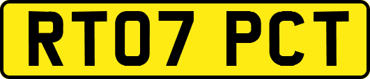 RT07PCT