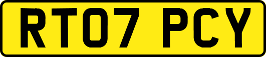 RT07PCY