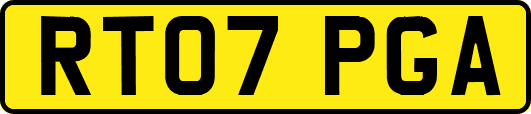 RT07PGA