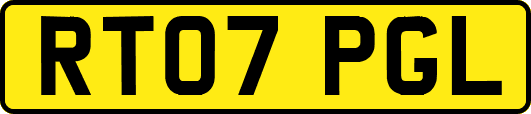 RT07PGL