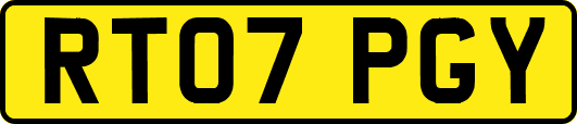 RT07PGY