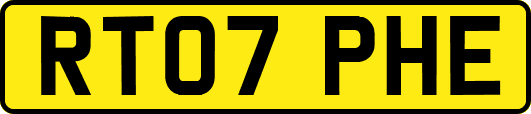 RT07PHE