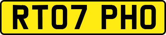 RT07PHO