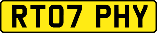 RT07PHY