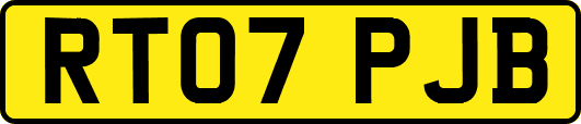 RT07PJB