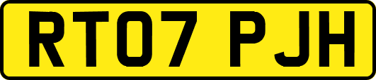 RT07PJH