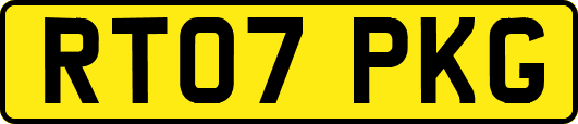 RT07PKG