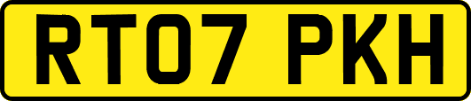 RT07PKH