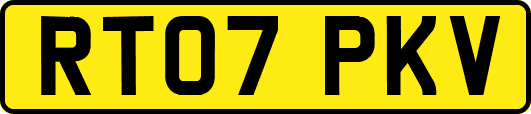 RT07PKV