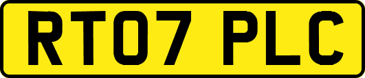 RT07PLC