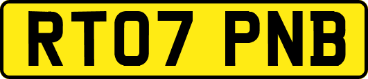 RT07PNB