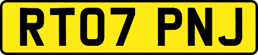 RT07PNJ