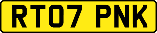 RT07PNK