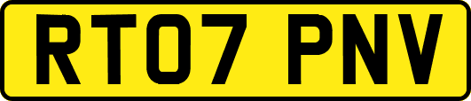 RT07PNV