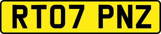RT07PNZ
