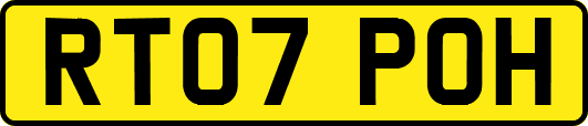 RT07POH